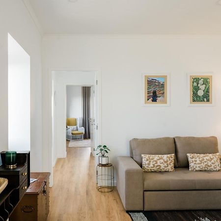 Casa Ti'Rosa Villa คานีโซ ภายนอก รูปภาพ