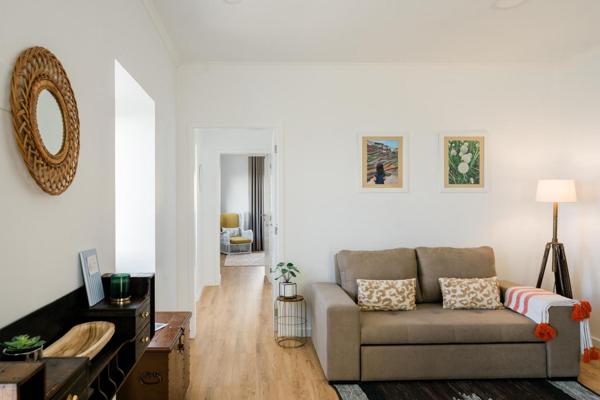 Casa Ti'Rosa Villa คานีโซ ภายนอก รูปภาพ