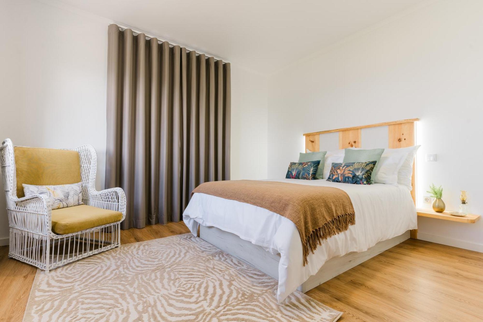 Casa Ti'Rosa Villa คานีโซ ภายนอก รูปภาพ