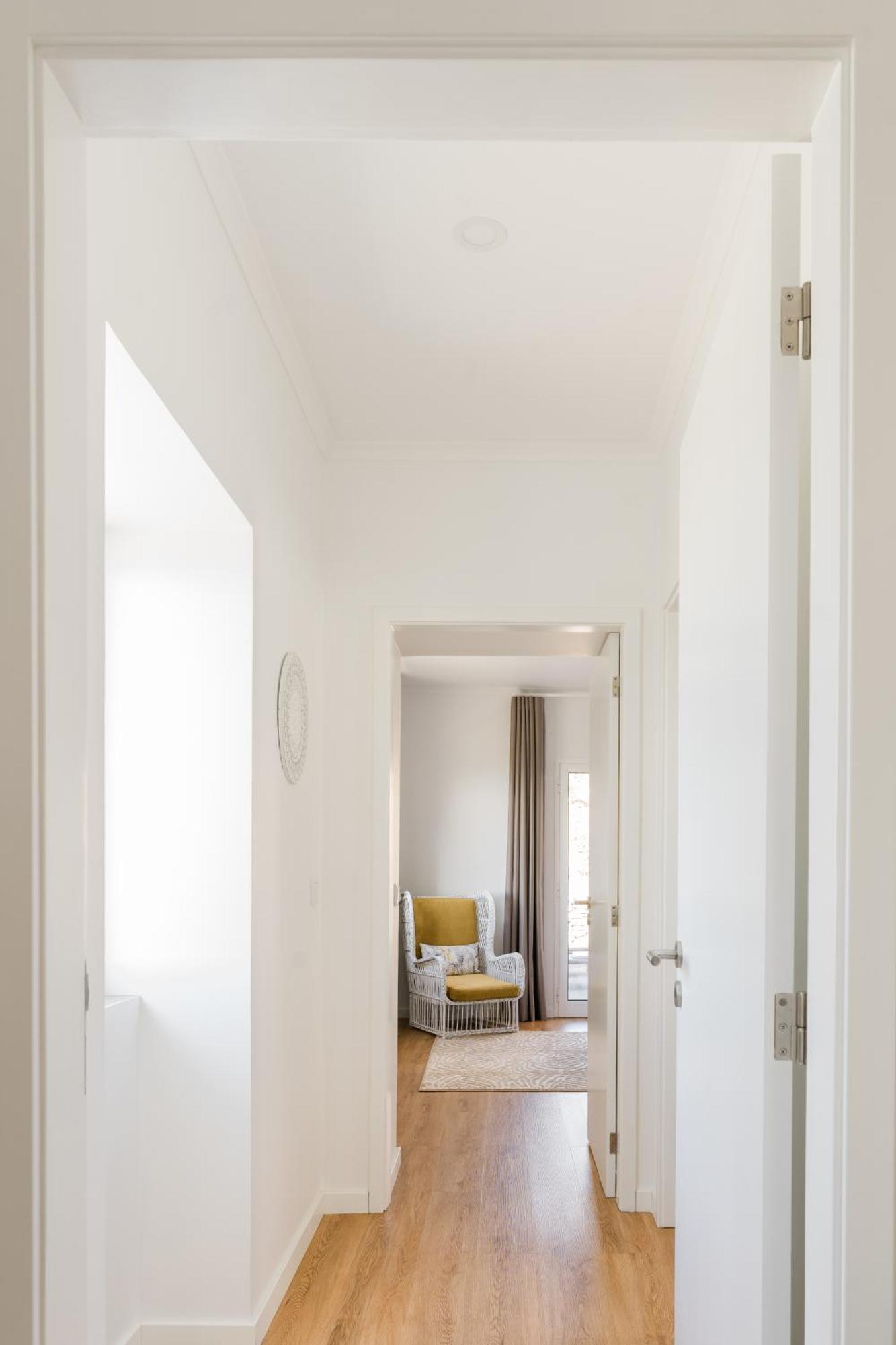 Casa Ti'Rosa Villa คานีโซ ภายนอก รูปภาพ
